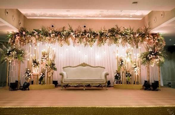 Traditional & Housewarming Ceremonies — 3